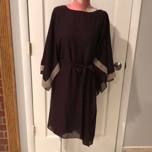 Woman’s Dress